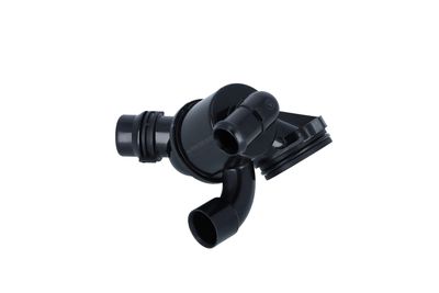 THERMOSTAT KüHLMITTEL NRF 725343 9