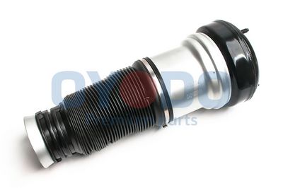 Vorschau 40A0058-OYO