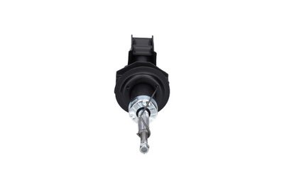 AMORTIZOR Kavo Parts SSA11525 2