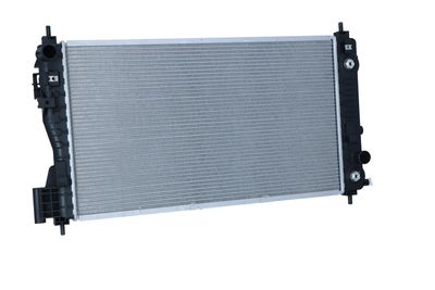 RADIATOR RACIRE MOTOR NRF 550115 42