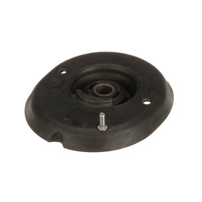 FEDERBEINSTüTZLAGER GATES SUS1040 35