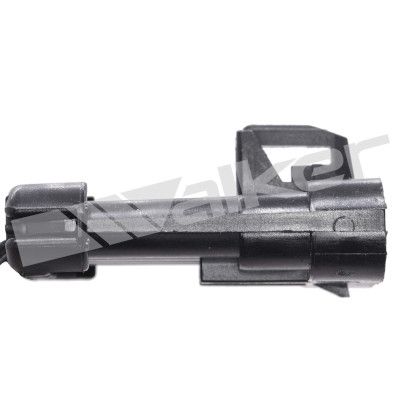 LAMBDASONDE WALKER PRODUCTS 35034968 3