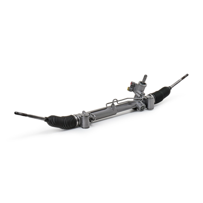 кормилна кутия RIDEX 286S0220R