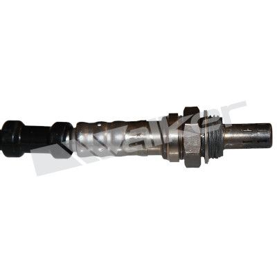 SONDA LAMBDA WALKER PRODUCTS 35034373 1
