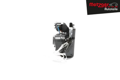 360 Grad Ansicht 10