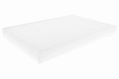 FILTRU AER HABITACLU