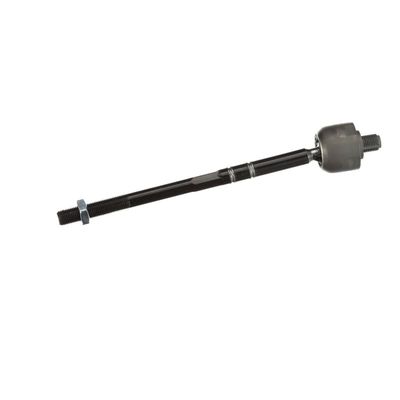 AXIALGELENK SPURSTANGE DELPHI TA3248 77