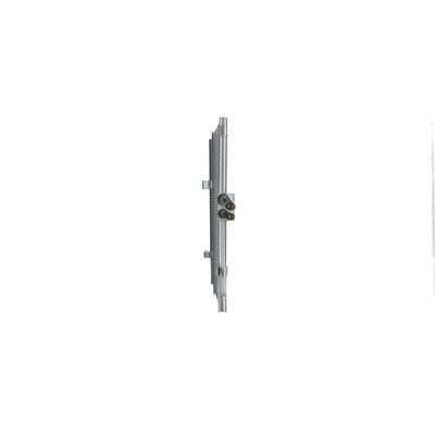 CONDENSATOR CLIMATIZARE NISSENS 940267 34