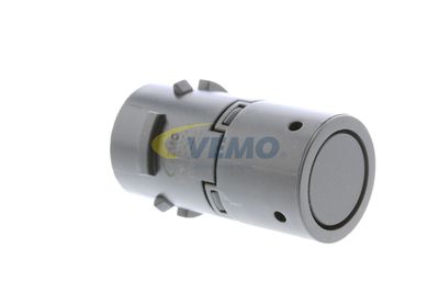 SENSOR AJUTOR PARCARE VEMO V48720016 41