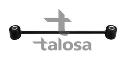 BRAT/BIELETA SUSPENSIE STABILIZATOR