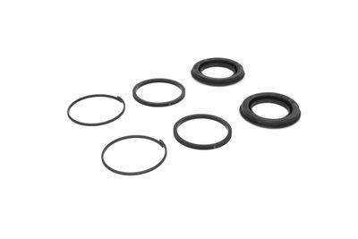 SET GARNITURI ETRIER FRANA ATE 13044142052 23