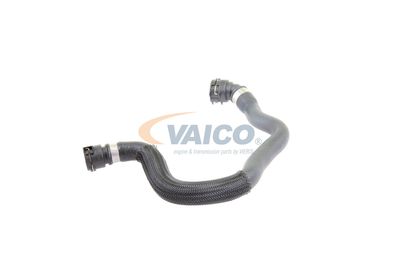 FURTUN RADIATOR VAICO V202675 20