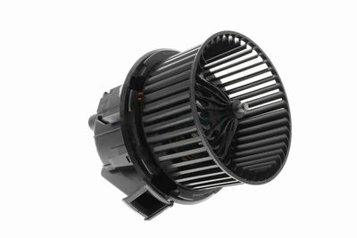 ANSAUGGEBLäSE INNENRAUMLUFT VEMO V22031826 10