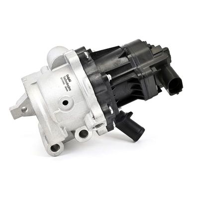 AGR-VENTIL DELPHI EG1048212B1 24