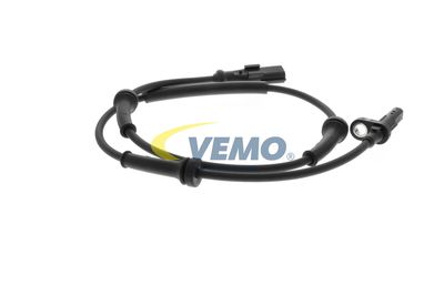 SENSOR RADDREHZAHL VEMO V46720272 43