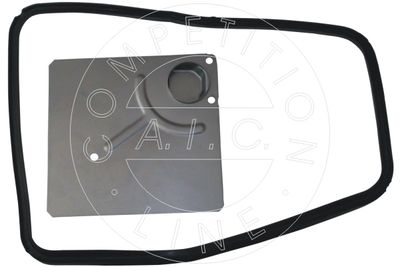 HYDRAULIKFILTER AUTOMATIKGETRIEBE AIC 54477 1