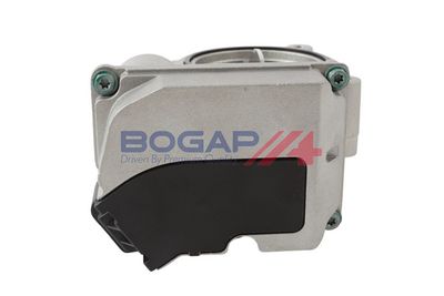 CARCASA CLAPETA BOGAP A6319124 5