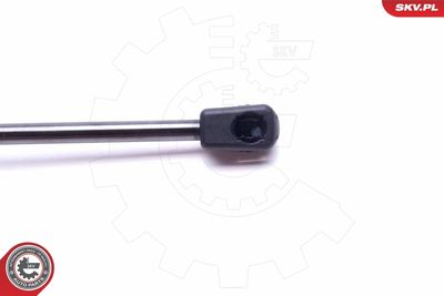 Gas Spring, bonnet 52SKV066