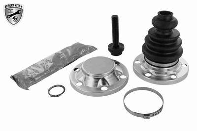 FALTENBALGSATZ ANTRIEBSWELLE