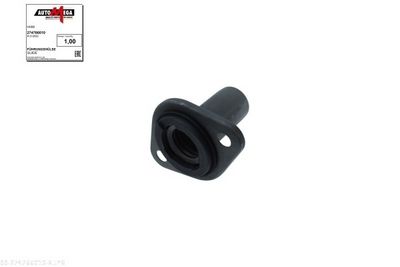 RULMENT PRIZA DIRECTA AMBREIAJ