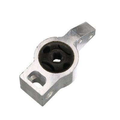 LAGERUNG LENKER GATES AWS1438 72