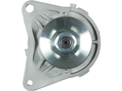 AS-PL Startergenerator