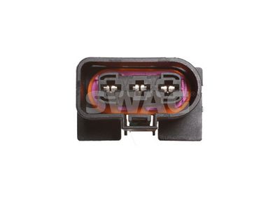 VENTILATOR RADIATOR SWAG 99914744 1