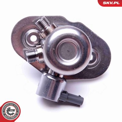 POMPA DE INALTA PRESIUNE ESEN SKV 02SKV957 1