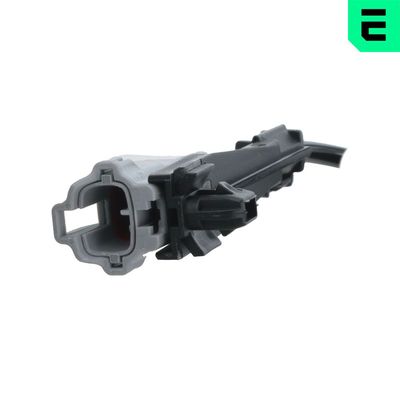 SENZOR TURATIE ROATA OPTIMAL 06S910 1