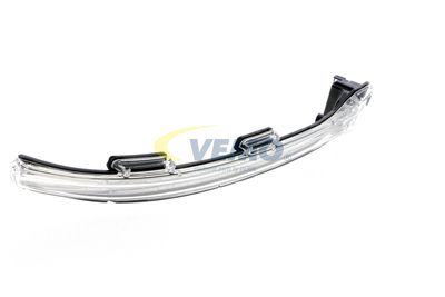 SEMNALIZATOR VEMO V10840123 56