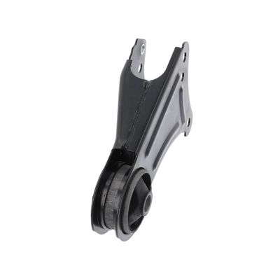 SUPORT MOTOR CORTECO 80001352 68