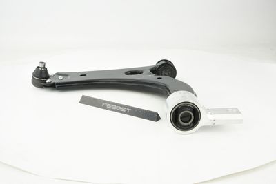 BRAT SUSPENSIE ROATA FEBEST 0524MZ2LH 7