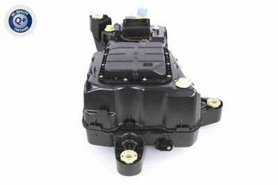 FöRDERMODUL HARNSTOFFEINSPRITZUNG VEMO V22680004 13