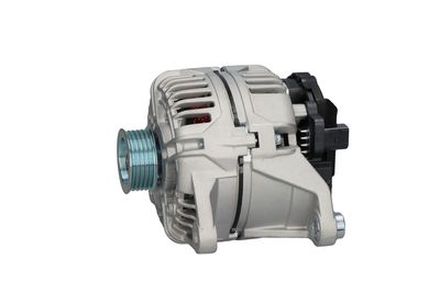 GENERATOR VALEO 444482 8