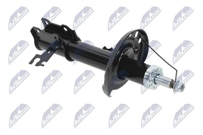 AMORTIZOR NTY APL010 29
