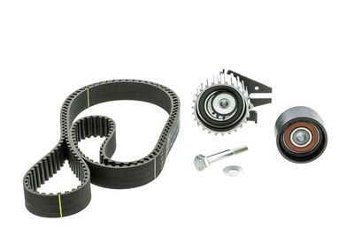 SET CUREA DE DISTRIBUTIE