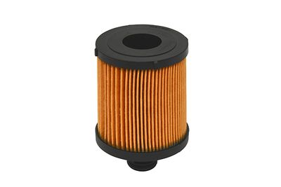 FILTRU ULEI CONTINENTAL 28000220622 9