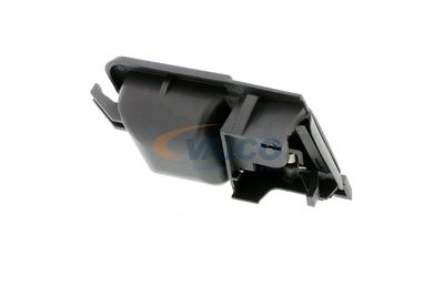 MANER USA ECHIPARE INTERIOARA VAICO V104605 38