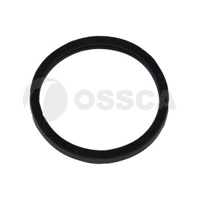 уплътнител, въздуховод турбина OSSCA 86304