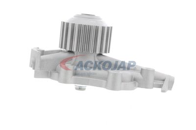 POMPă DE APă RăCIRE MOTOR ACKOJA A510700 38