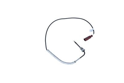 SENZOR TEMPERATURA GAZE EVACUARE NRF 707360 36