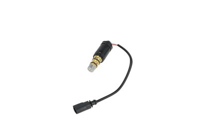 SUPAPA REGULATOARE COMPRESOR NRF 38460 7