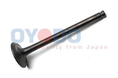 Выпускной клапан Oyodo 80M0004-OYO для DAEWOO LANOS