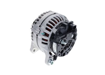 GENERATOR / ALTERNATOR BOSCH 1986A00935 7