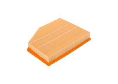 LUFTFILTER BOSCH 1457433094 21