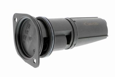 ÖLABSCHEIDER KURBELGEHäUSEENTLüFTUNG