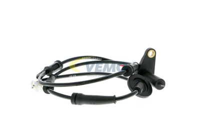 SENSOR RADDREHZAHL VEMO V52720079 59