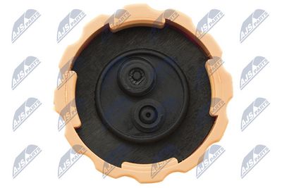 BUSON VAS EXPANSIUNE NTY CCKCH003 3