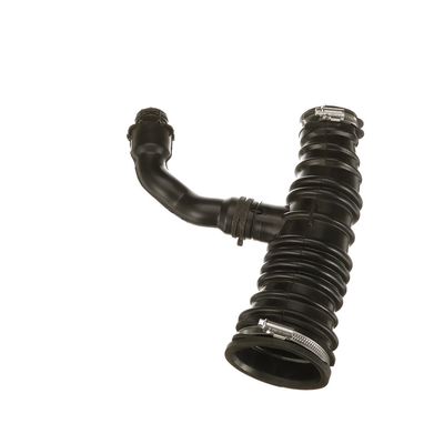 SCHLAUCH LUFTVERSORGUNG GATES ANTK1055 56