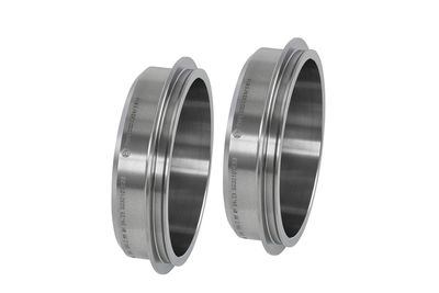 BREMSTROMMEL ATE 24021800231 9